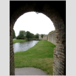20_047 Bergues.jpg